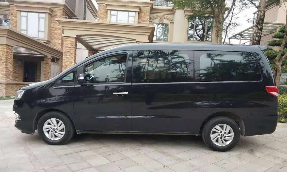 南市区专业遗体跨省运输，为您排忧解难